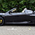 Rent a Ferrari F430 from PB Supercars online today