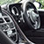 Aston Martin DB11 Rental Passender Inside