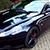 Thumbnail of Aston Martin DB9 for hire