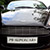 Thumbnail of Aston Martin DB9 for hire