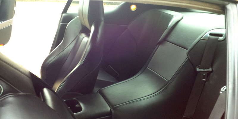 Aston Martin Db9 Hire Pb Supercar Hire