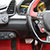 Ferrari 458  rental at PB Supercars. See all of our Ferrari 458 Italia rental options at PB