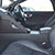 Jaguar F-Type Passenger Seat