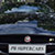 Jaguar F-Type R V8