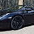 Great deals on Lamborghini hire online at PB Supercars