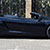 Lamborghini for hire. Hire a Lamborghini Gallardo Spyder at PB Supercars