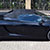 Rent a Lamborghini Gallardo Spyder at the best rates online at PB Supercars