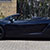Lamborghini rental online at PB Supercars. See all Lamborghini rentals online.
