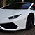 Lamborghini hire online at PB Supercars. See our hire options today.