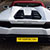 Lamborghini for hire online at PB Supercars. Rent this Lamborghini Huracan online today