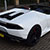 Lamborghini rent from PB Supercars. See all of our Lamborghini rent options online today