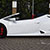 Lamborghini rental at PB Supercars. See all of our Lamborghini Huracan rental options at PB