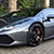 Lamborghini for hire online at PB Supercars. Rent this Lamborghini Huracan online today