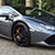 Lamborghini hire online at PB Supercars. See our hire options today.