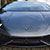 Hire a Lamborghini today from PB Supercars. Best deals on Lamborghini Huracan hire