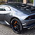 Rent a Lamborghini today from PB Supercars. This Lamborghini Huracan is available at a great price