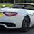 Maserati Gran Cabrio for hire online at PB Supercars. Rent this Maserati Gran Cabrio online today