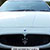 Maserati Gran Cabrio rent from PB Supercars. See all of our Maserati Gran Cabrio rent options online today