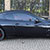 Maserati Gran Turismo rental at great prices online at PB Supercars