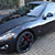 Maserati for hire from top supercar rental agency PB Supercars