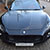 Maserati hire online. The best Maserati hire deals at PB Supercars including the Gran Turismo