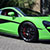 Mclaren 570S Coupeonline at PB Supercars. See our hire options today.