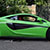 See our Mclaren 570S Coupe car hire options online at PB Supercars for this Mclaren 570S Coupe