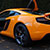Mclaren MP4 Coupeonline at PB Supercars. See our hire options today.