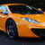 See our Mclaren MP4 Coupe car hire options online at PB Supercars for this Mclaren MP4 Coupe