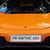 Mclaren MP4 Coupe rental at PB Supercars. See all of our Mclaren MP4 Coupe rental options at PB