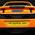 Hire a Mclaren MP4 Coupe online with PB Supercars. PB Supercars offer great deals on Mclaren MP4 Coupe rental