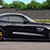 Mercedes AMG GTS Hire Driver Side Rear
