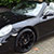 Porsche 911 Hire cabin. Hire a Porsche at great prices from PB Supercars