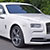 Rolls Royce hire online at PB Supercars. See our hire options today.
