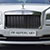 Hire a Rolls Royce today from PB Supercars. Best deals on Rolls Royce Wraith hire