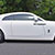 Rolls Royce rental at PB Supercars. See all of our Rolls Royce Wraith rental options at PB