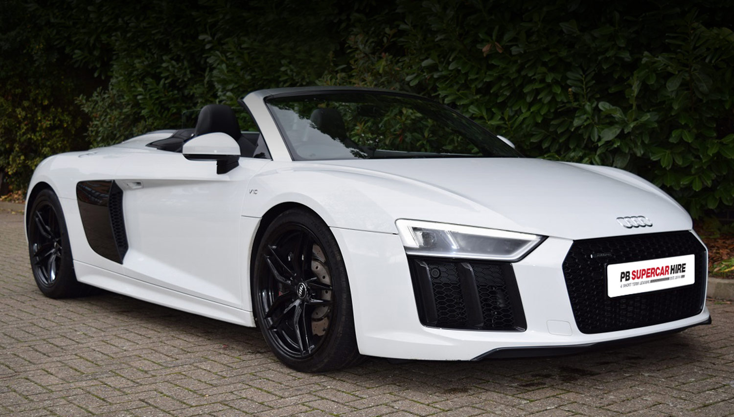 aston martin hire.jpg