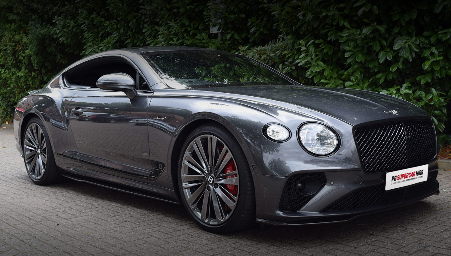 bentley hire.jpg