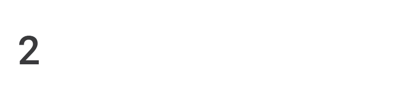 Step two- how long is your supercar hire