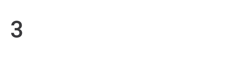 Step three - contact us for availability