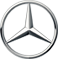 Mercedes Hire Logo