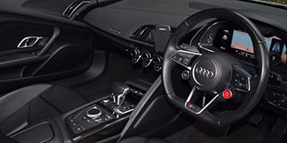 Audi Price Image 4
