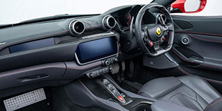 Ferrari Portofino Price Image 4